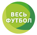 Пакет каналов Триколор ТВ ВЕСЬ футбол