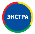 Пакет каналов Триколор ТВ «Экстра»