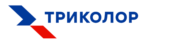 Триколор ТВ в Ярославле