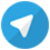 telegram 8 (909) 276-37-77