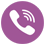 viber 8 (909) 276-37-77