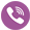 viber 8 (909) 276-37-77