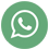 whatsapp 8 (909) 276-37-77