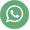 whatsapp 8 (909) 276-37-77
